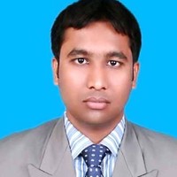 Syed Ali