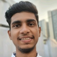Swapnil Bawkar