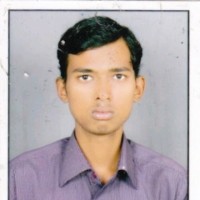 Mangesh Bhasme
