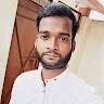 Alekh Kumar Singh