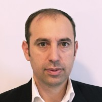 Andrés Calles