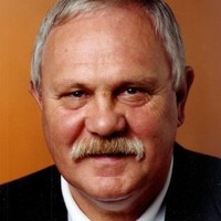Willi Rüegg