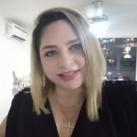 Alexandra Peña Prada