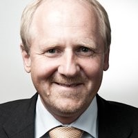 Per Hjorth Gren
