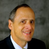Jeffrey Appleman