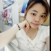 林玉兰
