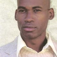 Brendt Drummond