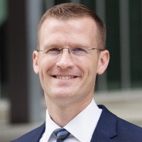 Mark Dolton, Cfp®