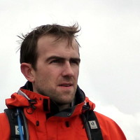 Martin Tůma