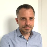 Sébastien Pageaud