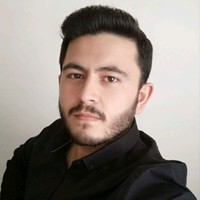 Murat YÜCE