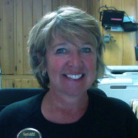 Lori Peetsch
