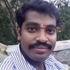 Sasikumar Rangasamy