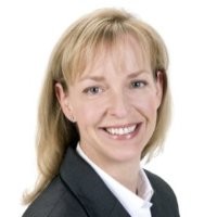 Pam Johnston