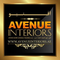 Avenue Interiors