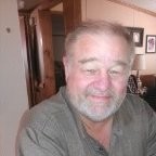 Howard Bill