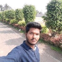 Ayyappa Reddy