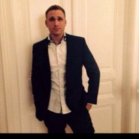 Joachim Meixensberger