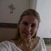 Ana Carolina Toro Vaamonde