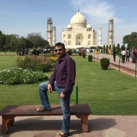 Subir Aggarwal