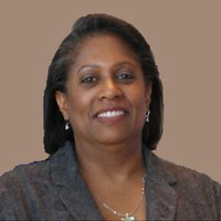 Germaine Price