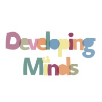 Developing Minds