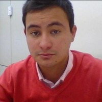 Carlos Zavalla González