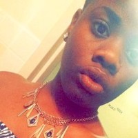 Ronesha Washington
