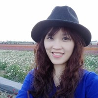 Wan-Ying Lee