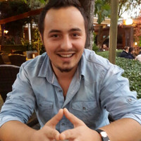 Coşkun GÖR