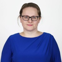 Ewelina Machila