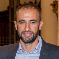 Daniele Ciampichetti