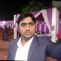 Er. SUBASH BHARATI