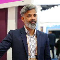 Ajith G. Poduval
