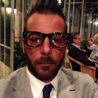 Franchini Guido