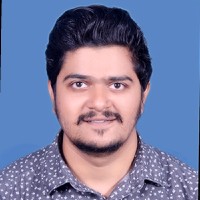 Gaurav Pathak