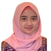 Dwi Rizki Kesumawardhani