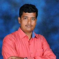 Ravikumar Jayaram