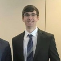 Matthew Medley, CFA