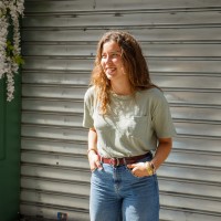 Zoé Chassaing