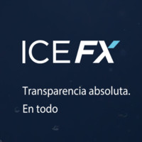 Icefx Spanish