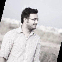 Mohammad Saddam Hossain