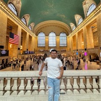 ALFIE T. PERALTA, MBA, REB, REA