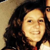 Maialen Dorronsoro Soraluze