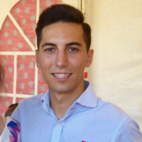 Scar Somoza Perdigón