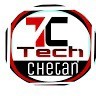 Chetan Tech