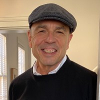 Bill Groshelle
