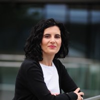 Pilar Anadón