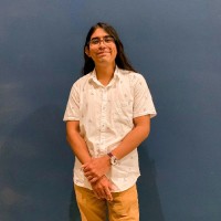 Oscar Isaias Aguilar Villaverde
