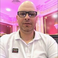 Walid Saadaoui